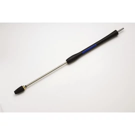 Nilfisk Turbófej egyenes szárral 1125mm 0400 W 12 Nilfisk Turbófej egyenes szárral 1125mm 0400 W 12