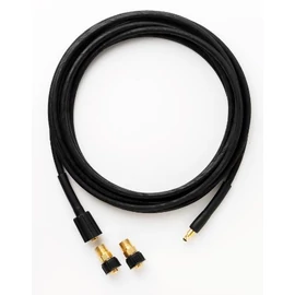 Nilfisk adapter tetőtisztítóhoz