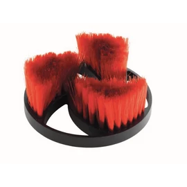 Nilfisk autókefe betét multibrushoz