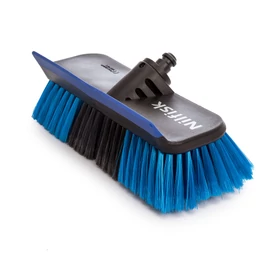 Nilfisk autómosó kefe