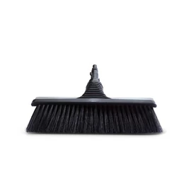 Nilfisk autómosó kefe