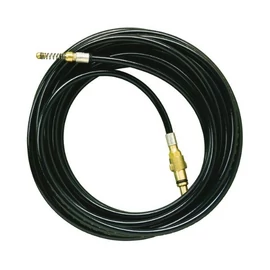 Nilfisk cső- és csatornatisztító tömlő 8 m