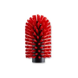 Nilfisk flenikefe betét multibrus-hoz