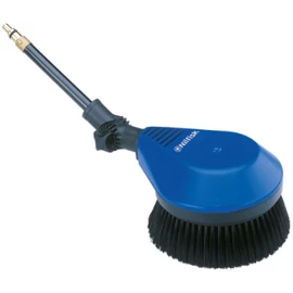 Nilfisk forgó mosókefe hajlítható fejjel