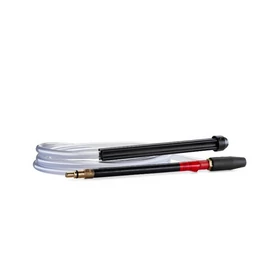 Nilfisk homokszóró 100/130/150 bar Nilfisk homokszóró 100/130/150 bar