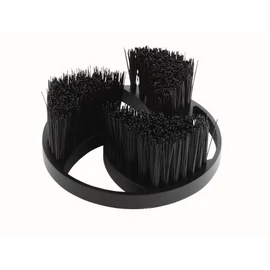 Nilfisk kertikefe betét multibrush-hoz