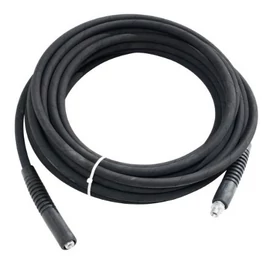 Nilfisk magasnyomású tömlő 3/8 DN10X15