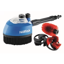 Nilfisk multikefe készlet Nilfisk multikefe készlet