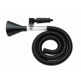 Nilfisk vízfelszívó készlet