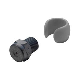 Tornado Fúvóka 0680 Jelzőgyűrű /Szürke/