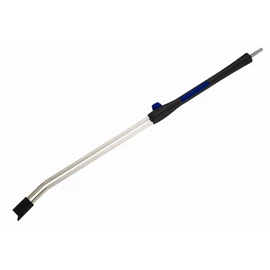 Tornado Plus szárral /1000 MM/ Hajl.fúv.nélkül 