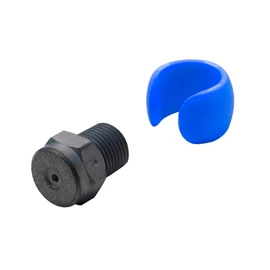 Tornado fúvóka 0475