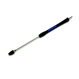 Nilfisk Turbohammer fúvóka szárral W12 0500           Nilfisk Turbohammer fúvóka szárral W12 0500