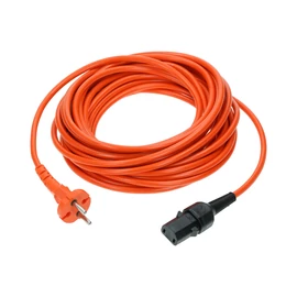 Nilfisk hálózati kábel, 10M               