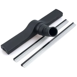 Nilfisk Felszívófej 38X400MM  