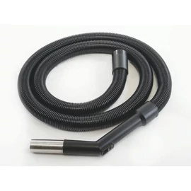 Nilfisk Gégecső D40 2,5M 