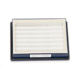 Nilfisk Hepa szűrő