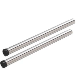 Nilfisk Hosszabító cső 2X500MM D38 