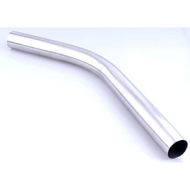 Nilfisk Könyök /D38/ fém 302002889