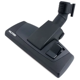 Nilfisk Kombi felszívófej /RD295 D32/ VP300 HEPA