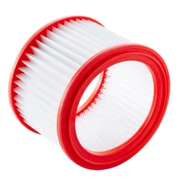 Nilfisk Multi Filter Nilfisk Multi Filter