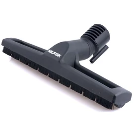 Nilfisk Multi kefés fejű tisztító 32 MM 