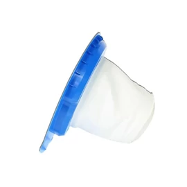 Nilfisk Nedves szűrő 