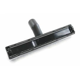 Nilfisk Padlótisztító fej D40, kefés