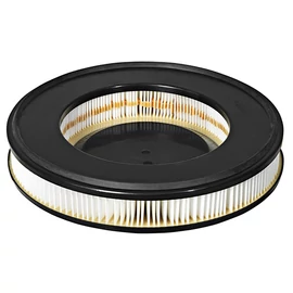 Nilfisk Patronszűrő 