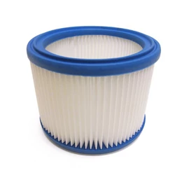 Nilfisk SZŰRŐ D185X140