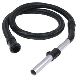 Nilfisk alumínium gégecső D32