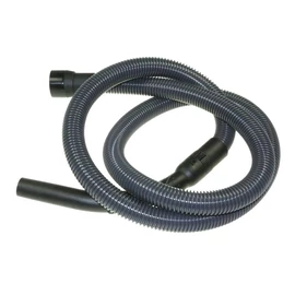 Nilfisk gégecső D32X2500MM