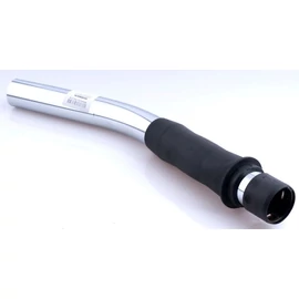 Nilfisk HAJLÍTOTT KÖNYÖK D36MM CR