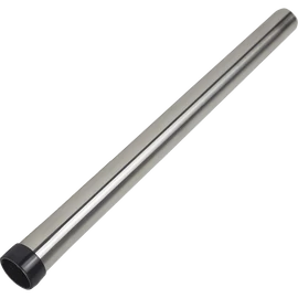 Nilfisk hosszabbító cső D40 SS