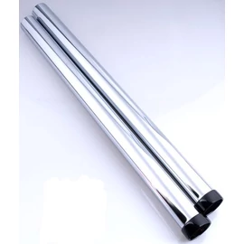 Nilfisk HOSSZABBÍTÓ CSŐ, KRÓMOZOTT, 36 2X500MM CR