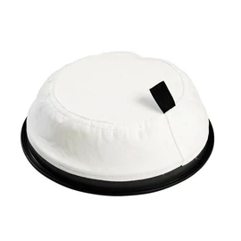 Nilfisk szűrőzsák