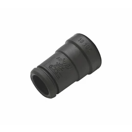 Nilfisk szerszám Adapter D24/36-37 AS Nilfisk szerszám Adapter D24/36-37 AS