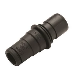 Nilfisk szerszám adapter /D27/ Nilfisk szerszám adapter /D27/