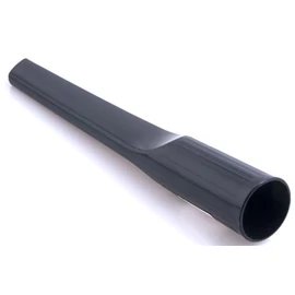 Nilfisk Résszívó D38 38X300MM PP 