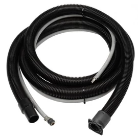 Nilfisk Szívótömlő D32X3000MM 