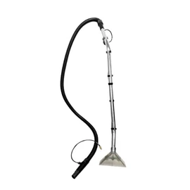 VIPER padlótisztító szerszám 2.5M VIPER padlótisztító szerszám 2.5M