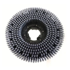 Nilfisk Kefe 430mm (FM400, Spintec 443)