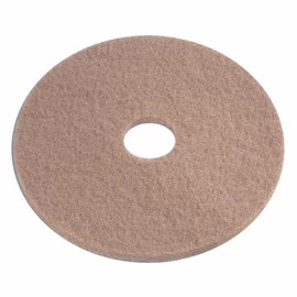 Nilfisk PAD &quot;17&quot; 432MM ECO Bézs 5DB (Polírozásra)