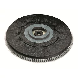 Nilfisk PADTARTÓ &quot;12&quot; 305MM 