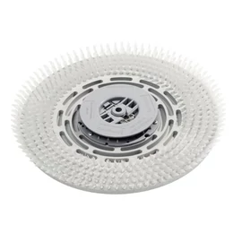 Nilfisk PADTARTÓ "17" 430MM 9100001897