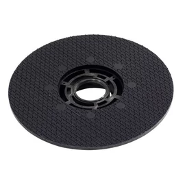 Nilfisk PADTARTÓ 17&quot; 432MM