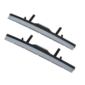 Nilfisk felszívó gumi KLT. 321MM