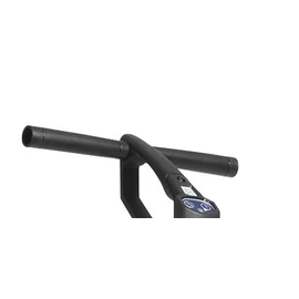 Nilfisk kétkezes fogantyú  Nilfisk kétkezes fogantyú