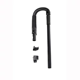 Nilfisk kézi felszívó adapter  Nilfisk kézi felszívó adapter