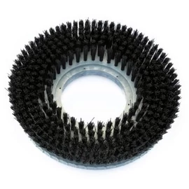 Nilfisk kefe 530mm Prolene kék 